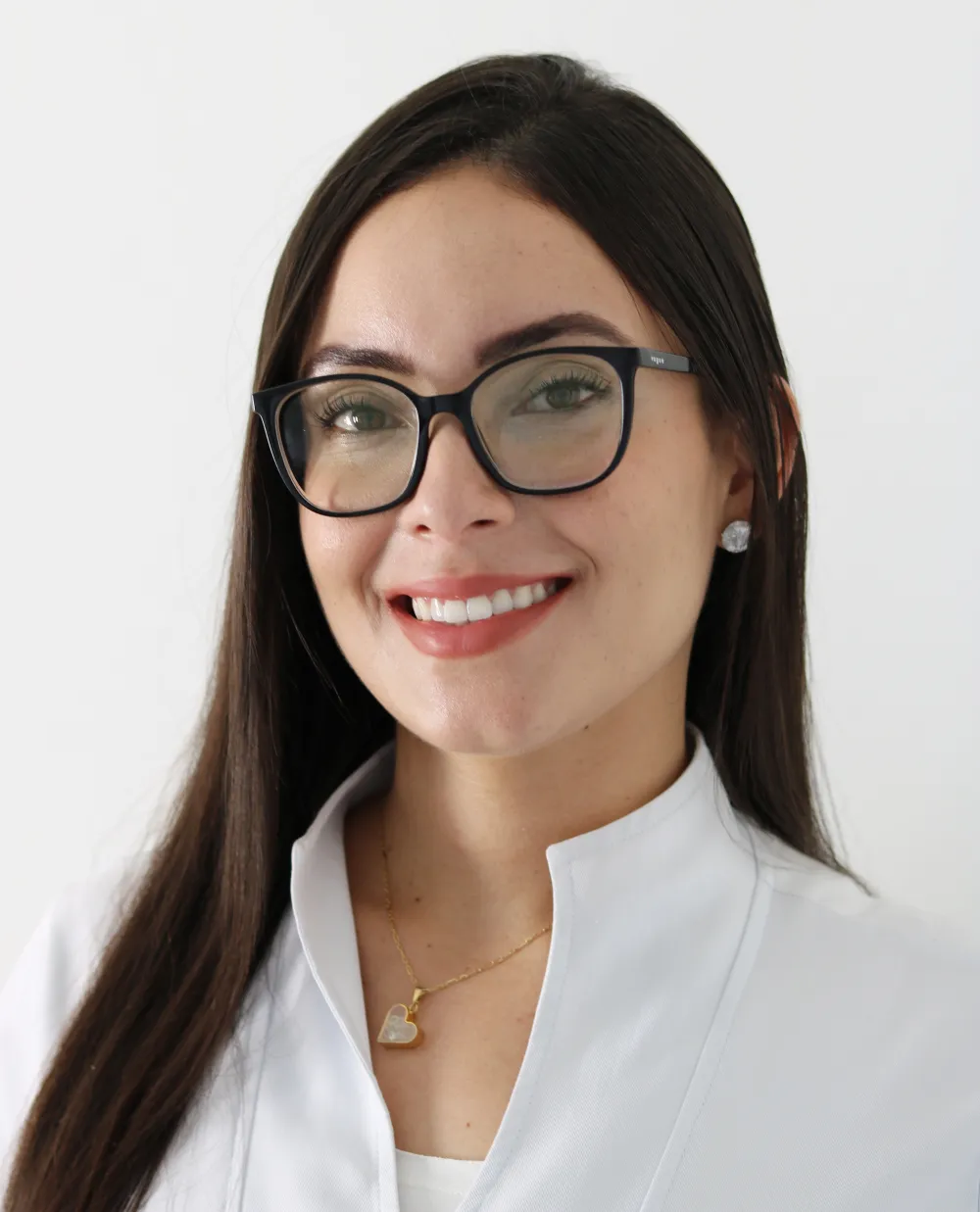 Jéssica Campos